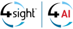 4Sight Operational Technologies